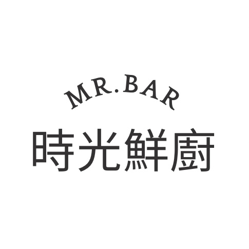 貓食品/零食.點心區/mr.bar時光鮮廚