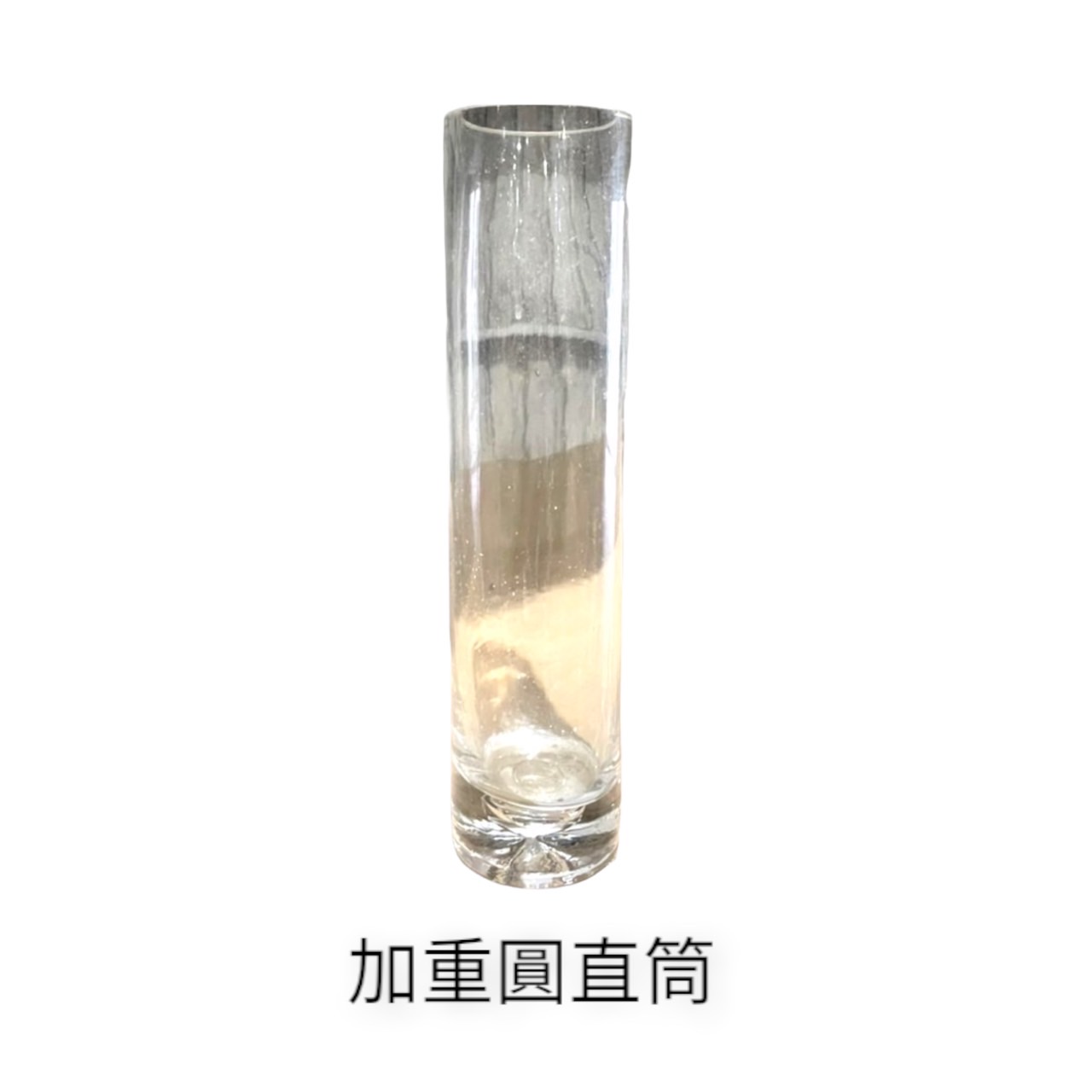 造景區.人造花.家飾品/玻璃花器/直筒系列